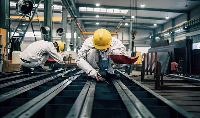 İzmit Geçici Depolama